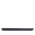 ACER TravelMate P4 Ultra 5-225U/16GB/512/Win11P 3Y OnSite TMP414RN-55-TCO || NX.BF8EP.003 - 1367457 - zdjęcie 9